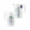 RapidClean PourMaxx Measuring Jugs - Image 3
