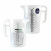 RapidClean PourMaxx Measuring Jugs - Image 2