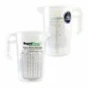 RapidClean PourMaxx Measuring Jugs