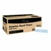 Entice Slimline Hand Towel