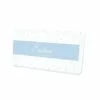 Entice Slimline Hand Towel - Image 2