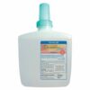 Whiteley Dermalux Essentials - Foam Hand Soap Vanilla - Image 3