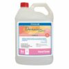 Whiteley Dermalux Essentials - Foam Hand Soap Vanilla - Image 2