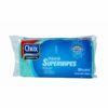 Chux® Superwipes® HD HACCP - Image 2