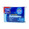 Chux® Superwipes® HD HACCP - Image 3