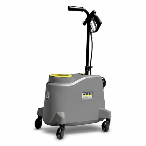 Karcher PS 4/7 Bp Mister
