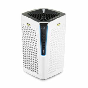 Karcher AF 100 Air Purifier