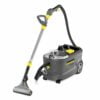 Karcher Puzzi 10/1