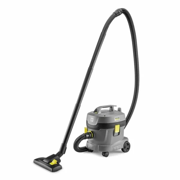 Karcher T 11/1 Classic HEPA Vacuum