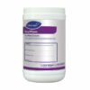 Diversey EasyWipes - Dry Wipes System