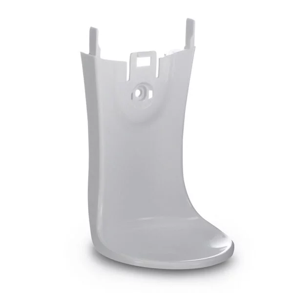 SHIELD Floor & Wall Protector for ADX & LTX