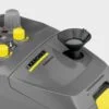 Karcher SG 4/4 Steam Cleaner - Image 6