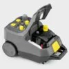 Karcher SG 4/4 Steam Cleaner - Image 5