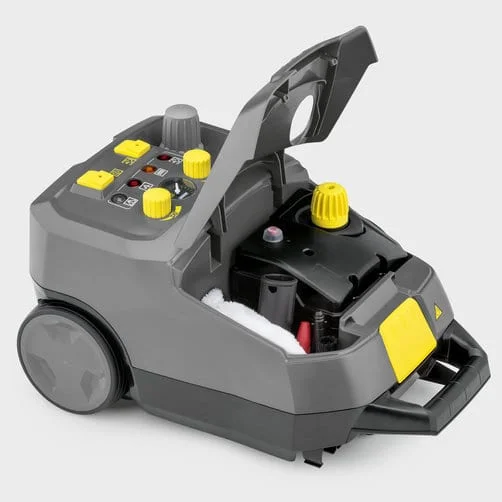 Karcher SG 4/4 Steam Cleaner - Image 5