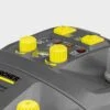 Karcher SG 4/4 Steam Cleaner - Image 7