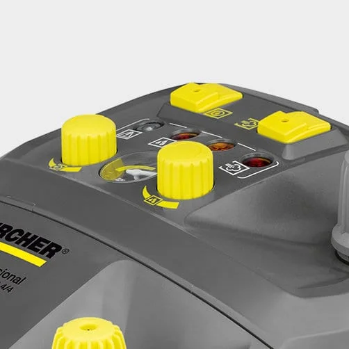 Karcher SG 4/4 Steam Cleaner - Image 7