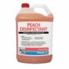 Whiteley Sanitol Jade Antibacterial Hand Sanitiser - Image 2