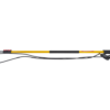Fibreglass Tele-wand - Image 2
