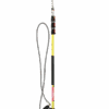 Fibreglass Tele-wand