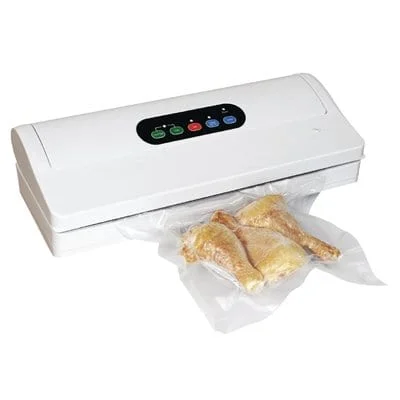 Apuro Vacuum Sealer