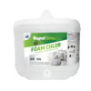 RapidClean Foam Chlor Cleaning & Sanitising Foam - Image 3