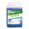 RapidClean Extreme Concentrated Laundry Liquid - Image 2