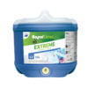 RapidClean Extreme Concentrated Laundry Liquid - Image 3