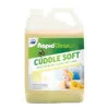 RapidClean Cuddle Soft Fabric Softener - Image 3