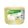 RapidClean Cuddle Soft Fabric Softener - Image 2