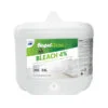 RapidClean Bleach 4% - Image 2