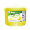 RapidClean Lemon Fresh Disinfectant - Image 4