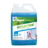RapidClean Reflection - Glass Cleaner - Image 3