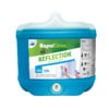 RapidClean Reflection - Glass Cleaner - Image 4