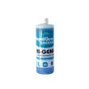 RapidClean Hi-Genic Washroom Cleaner - Image 4