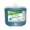 RapidClean Hi-Genic Washroom Cleaner - Image 3