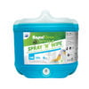 RapidClean Spray 'N' Wipe Multi Purpose Cleaner - Image 3