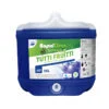 RapidClean Tutti Fruitti Disinfectant - Image 4
