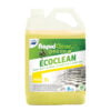 RapidClean EcoClean Heavy Duty Sanitiser - Image 3