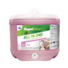 RapidClean All In One Hair, Hand & Body Wash - Image 2