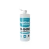 RapidClean Hi-Genic Washroom Cleaner - Image 5