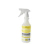 RapidClean EcoClean Heavy Duty Sanitiser - Image 2