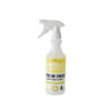 RapidClean Lemon Fresh Disinfectant - Image 2