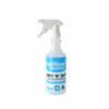 RapidClean Spray 'N' Wipe Multi Purpose Cleaner - Image 4