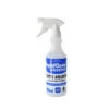 RapidClean Tutti Fruitti Disinfectant - Image 2