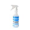 RapidClean Reflection - Glass Cleaner - Image 2