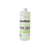 RapidClean Foam Chlor Cleaning & Sanitising Foam - Image 2
