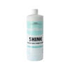 RapidClean Shine Non abrasive Creme Cleanser - Image 3