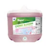 RapidClean Cherry Blossom Dual Action Disinfectant and Air Freshener - Image 2