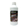RapidClean Gritty Industrial Grit Based Hand Soap - Image 2