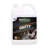 RapidClean Gritty Industrial Grit Based Hand Soap - Image 3